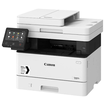 CANON i-SENSYS MF446X (1)